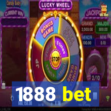 1888 bet